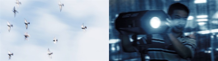 Echo230201